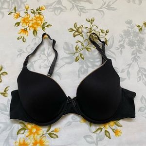 Maidenform Size 32C Lightly Padded Bra